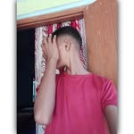 Abu Salman - @__ur___salman__91__ - Instagram