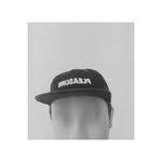 abu_salman - @akhi_fadhillah7 - Instagram