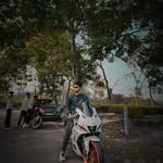 Abu Salman - @salman__m___43 - Instagram