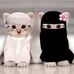 Abu Salman - Facebook