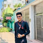 Abu Salman - @abu_salman_4 - Instagram