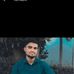 Abu Salman - Facebook