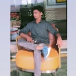 Abu Salman - @abu___salman_7461 - Instagram