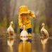 Abu salman - Facebook