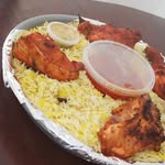Abu Salman - @nasimandhi.abusalman - Instagram