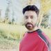 Abu Salman - Facebook