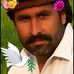 Abu Salman - Facebook