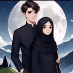 Abu Salman - @abu_salman_96 - Instagram