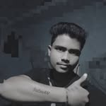 Abu Salman - @abusalmanwrestler - Instagram