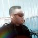 Abu Salman - Facebook