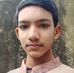 Abu Salman - Facebook