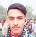 Abu Salman - Facebook