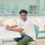 Abu Salman - @_s4llux__ - Instagram