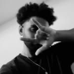 Abu Salman - @salu__swag - Instagram