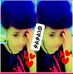 Abu Salman - Facebook