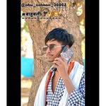 ABU SALMAN - @abu_salman36062 - Instagram