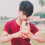 Abu Salman - @abusalman345 - Instagram