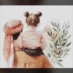 Abu Salman - @azamat_etu - Instagram