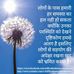 Abu Salman - Facebook