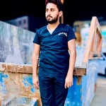abu-salman - @abu__salman__07_ - Instagram