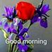 Abu Salman - Facebook