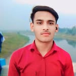 Abu Salman - @abu_salman_0786 - Instagram