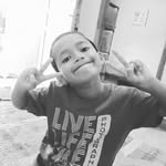 Abu Salman - @anjarsiswo85 - Instagram
