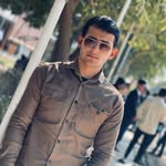 Abu Salman - @abu_salman2002 - Instagram