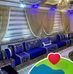 Abu Salman - Facebook
