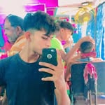 Abu Salman - @_abusalman_07 - Instagram
