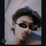 Abu Salman - @salman__.4u - Instagram