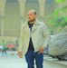Abu Salman - Facebook