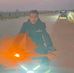 Abu Salman - Facebook
