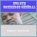 Abu Salman Abu Salman - Facebook