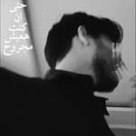 Abu Salman Al Maliki - @abusalmanalmaliki29 - Instagram