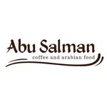 Abu Salman Coffee and Arabian food - @abusalman_arabianfood - Instagram