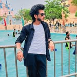 @abu_salman_r - Instagram