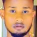 Abu Salman Xusen - Facebook