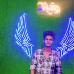 ABUSALMAN - @_abusalman__ - Instagram