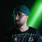 Elmehdi Yarhzou - @abusalmandsn - Instagram