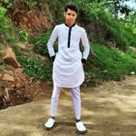 Salman Ali Khan - @abu_salman_01 - Instagram
