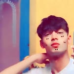 Salman Makla - @__abu_salman_ - Instagram