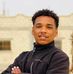 Zaid Abu Salman - Facebook