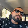 رعد ابو سمره 🦅🖤 - @raid.abu.samra6 - TikTok