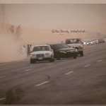ابوسمره م ط❌ - @abu_samra_m_t - Instagram