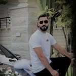 𝑨𝒃𝒖 𝑺𝒂𝒎𝒓𝒂 🖤 - @omre._06 - Instagram