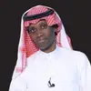 أحمد أبوسمرة - @ahamed_abusamra - TikTok