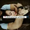 ꧁-☬aliasmiraniu☬꧂ - @abu.__.samra - TikTok