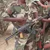 Abu Samra1.🥷 - @samhar.ginda - TikTok