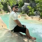 Abu Samra…963 - @abu_samra_.963 - Instagram